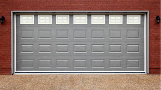 Garage Door Repair at Villages Of La Costa Carlsbad, California